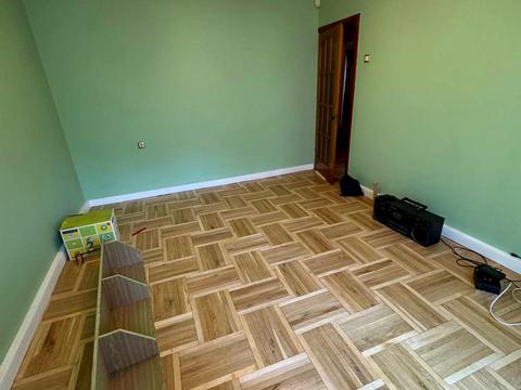 квартира за адресою Червоної Калини просп., 39