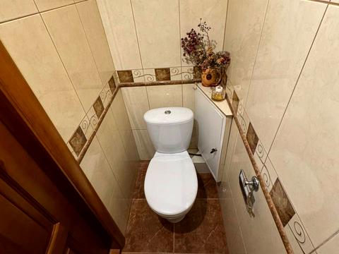 квартира за адресою Червоної Калини просп., 39
