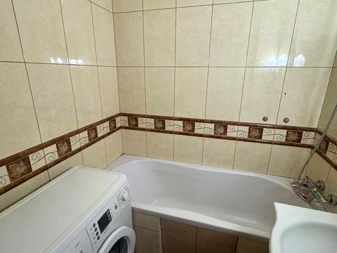 квартира за адресою Червоної Калини просп., 39