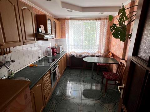 квартира за адресою Валерія Лобановського просп. (Червонозоряний), 14
