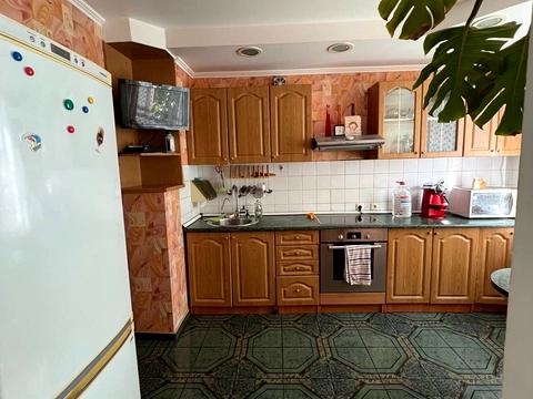 квартира за адресою Валерія Лобановського просп. (Червонозоряний), 14