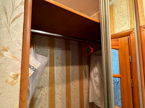 квартира за адресою Червоної Калини просп., 39