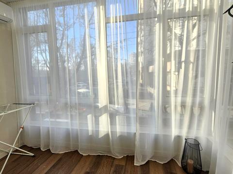 квартира по адресу Ивано-Франковск, Юлиана Целевича ул., 4-В