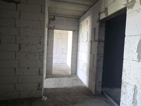 квартира по адресу Васильковая ул. (Иванова), (Будинок)