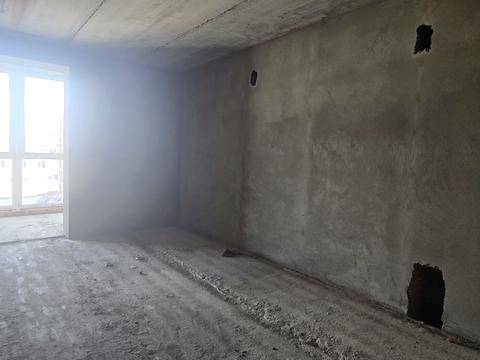квартира по адресу Васильковая ул. (Иванова), (Будинок)