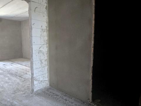 квартира по адресу Васильковая ул. (Иванова), (Будинок)