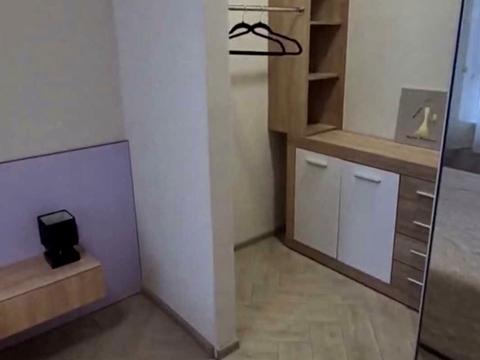 квартира по адресу Дмитрия Луценко ул., 2-В