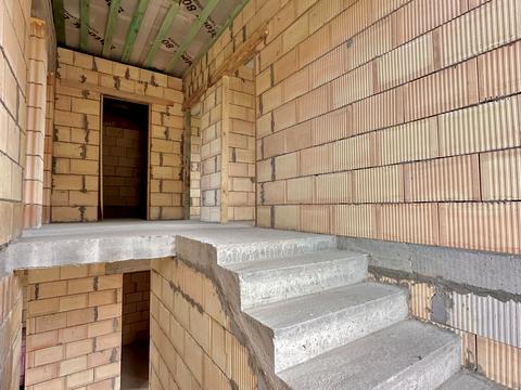 будинок за адресою Зелена вул., 15