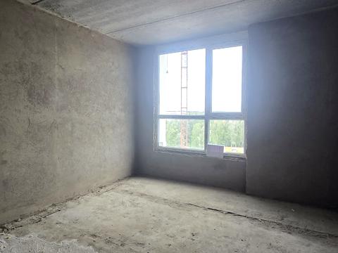 квартира за адресою Левка Лук'яненка вул. (Ватутіна), (Будинок 3)