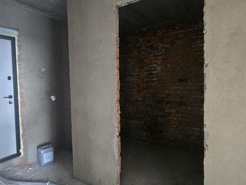 квартира за адресою Левка Лук'яненка вул. (Ватутіна), (Будинок 3)