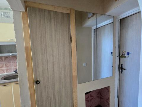квартира за адресою Будівельників, 12