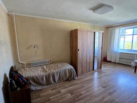 квартира за адресою Будівельників, 12