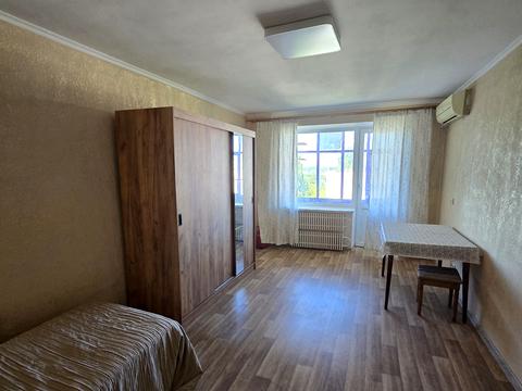 квартира за адресою Будівельників, 12