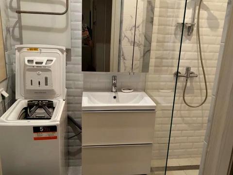 квартира за адресою Васильківська вул., 100-А