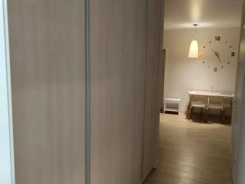 квартира за адресою Васильківська вул., 100-А