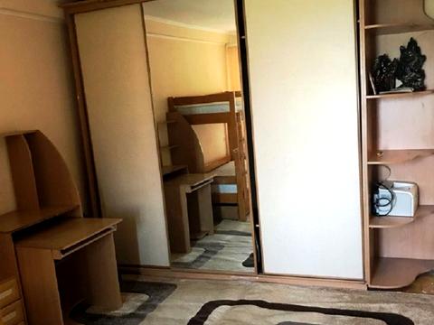 квартира за адресою Празька вул., 6