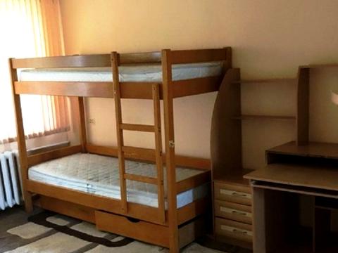 квартира за адресою Празька вул., 6