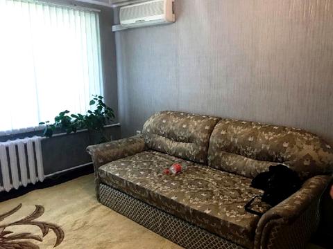 квартира за адресою Празька вул., 6