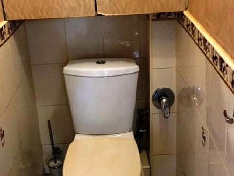 квартира за адресою Празька вул., 6