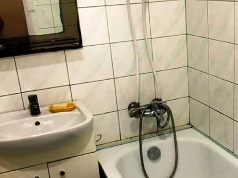 квартира за адресою Празька вул., 6
