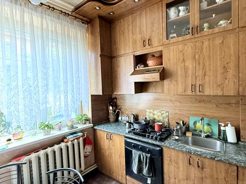 будинок за адресою Князя Лаборця пл.