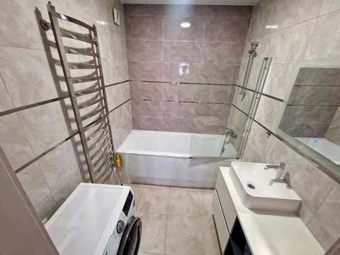 квартира за адресою Європейська вул., 2