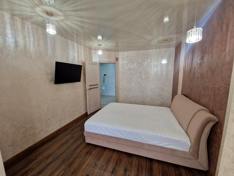 квартира за адресою Європейська вул., 2