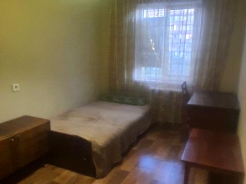 квартира по адресу Александра Махова ул. (Жолудєва), 6-В