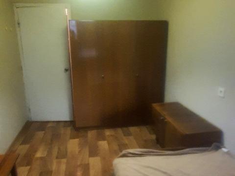 квартира по адресу Александра Махова ул. (Жолудєва), 6-В
