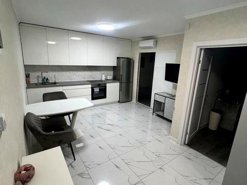 квартира по адресу Елизаветинская ул., 7б