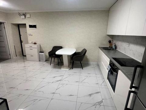 квартира по адресу Елизаветинская ул., 7б