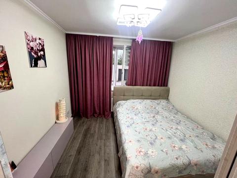 квартира по адресу Елизаветинская ул., 7б