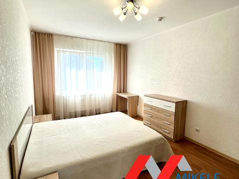 квартира за адресою Єлизавети Чавдар вул., 38-Б