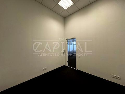 комерційна за адресою Охтирський пров., 7