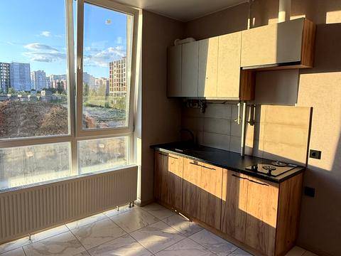 квартира за адресою Григорія Сковороди вул., 7