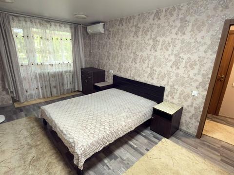 квартира за адресою Академіка Філатова вул., 50