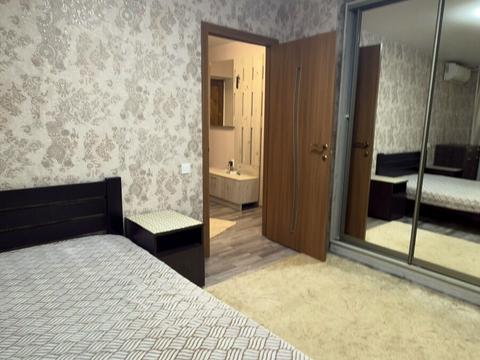 квартира за адресою Академіка Філатова вул., 50