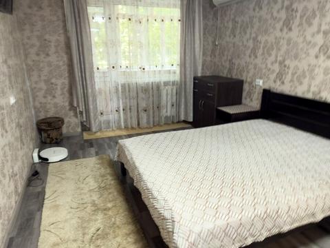 квартира за адресою Академіка Філатова вул., 50