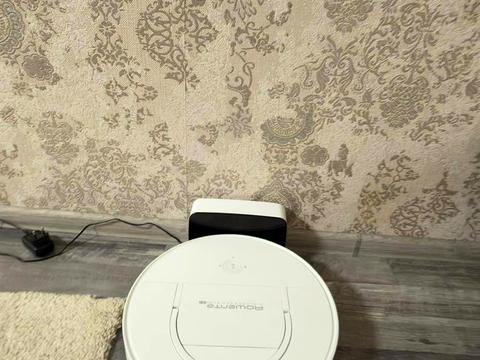 квартира за адресою Академіка Філатова вул., 50