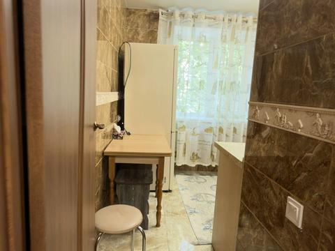 квартира за адресою Академіка Філатова вул., 50