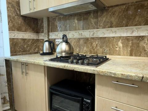 квартира за адресою Академіка Філатова вул., 50