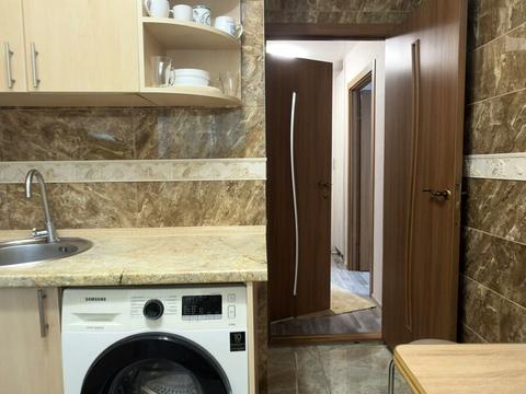 квартира за адресою Академіка Філатова вул., 50