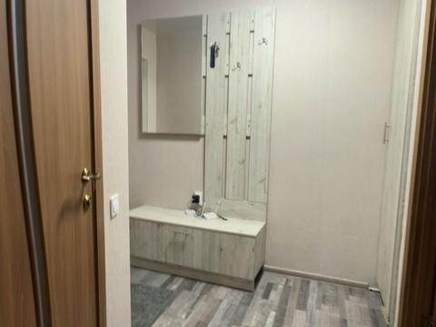 квартира за адресою Академіка Філатова вул., 50