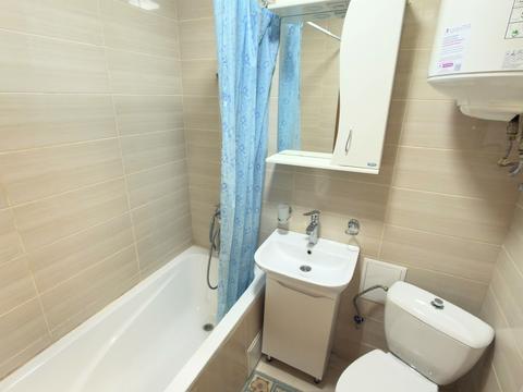 квартира за адресою Академіка Філатова вул., 50