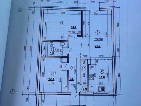 будинок за адресою Енергетична