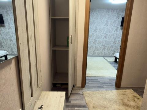 квартира за адресою Академіка Філатова вул., 50