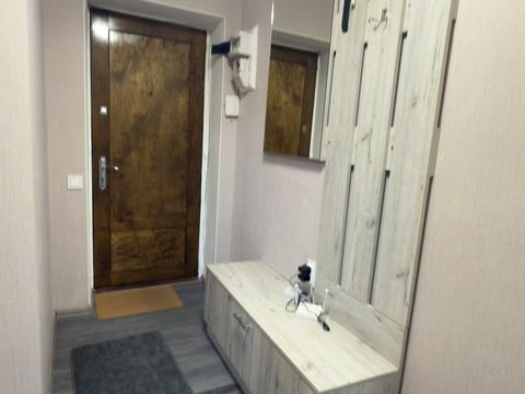 квартира за адресою Академіка Філатова вул., 50