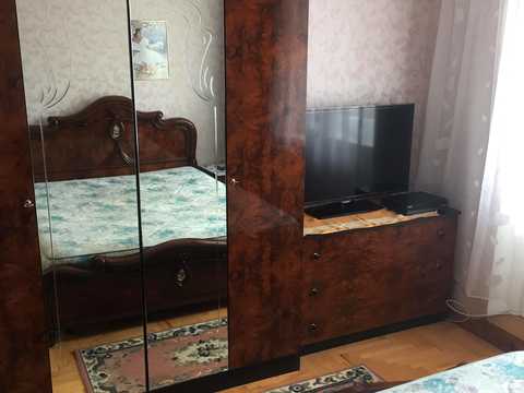 квартира по адресу Горыня ул. (Скрипника), 12