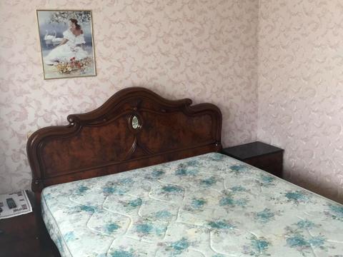 квартира по адресу Горыня ул. (Скрипника), 12