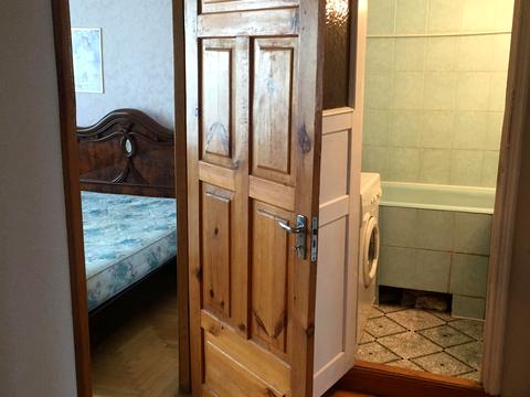 квартира по адресу Горыня ул. (Скрипника), 12